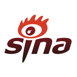 美联储理事沃勒:应等待更多经济数据再决定是否加息 仍有“充分理由”相信通胀将逐步回落