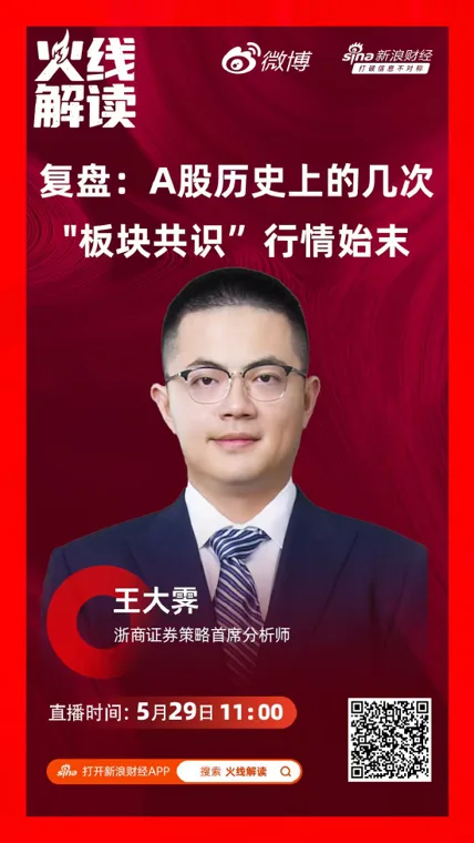 浙商证券王大霁拆解板块抱团五阶段:AI算力行情正处“风险钝化期”